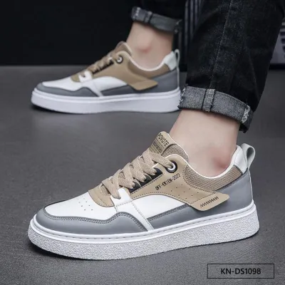 CROWN FLEX OUTDOOR SHOES